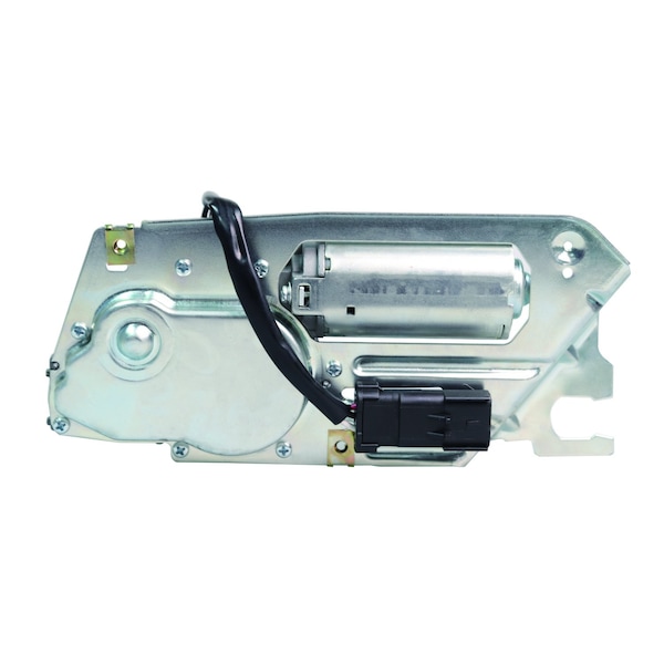 Wai Global WIPER MOTOR, WPM454 WPM454 - main